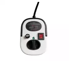 Паровая очистительная машина HALEY HY-3931